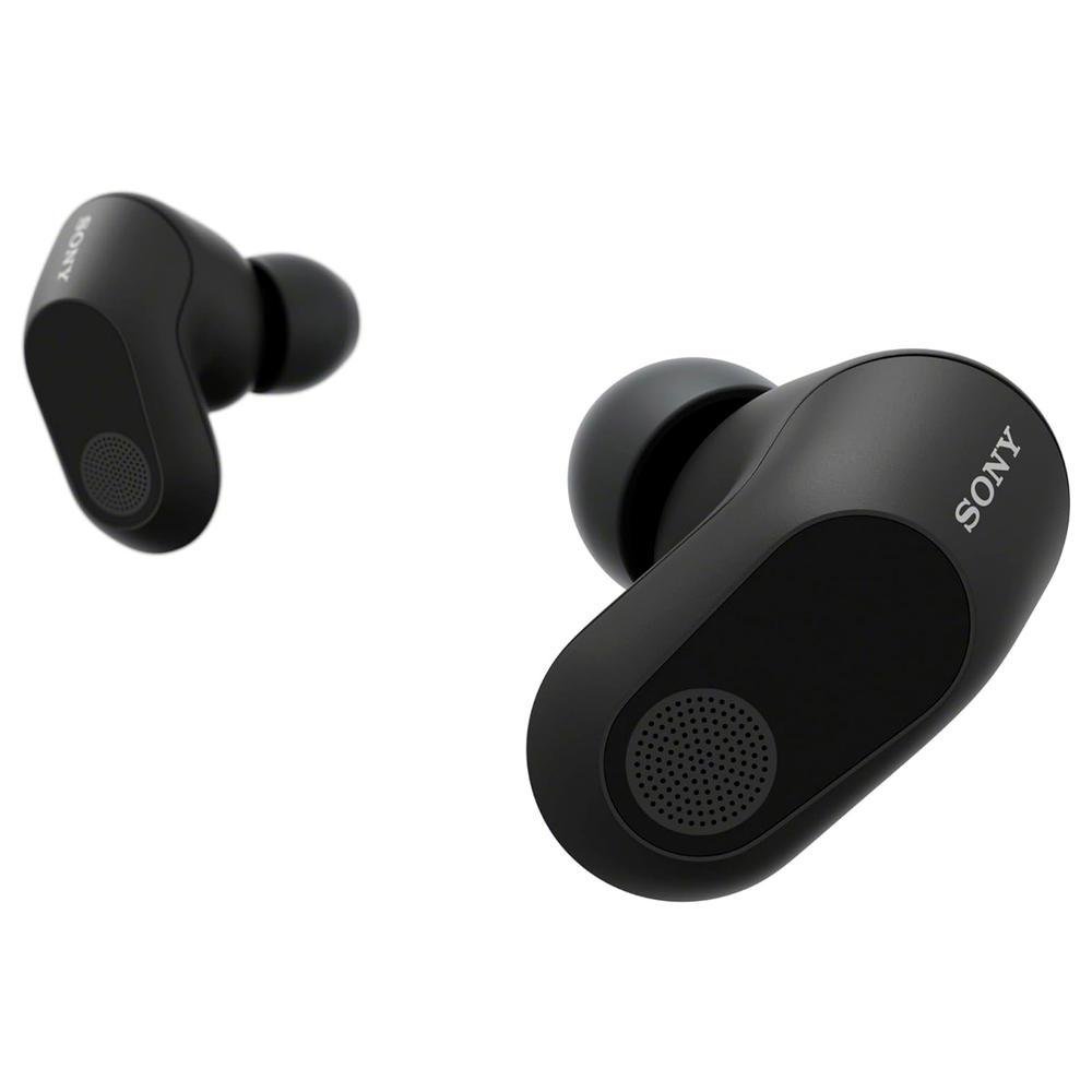 世界有名な Fone-De-Ouvido-Sony-Inzone- イヤホン