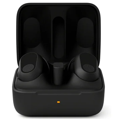 KaBuM Aperte o K e evolua com as maiores ofertas