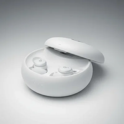 Anker soundcore Sleep A10 Bluetoothイヤフォン KaBuM Aperte o K e evolua com as maiores ofertas