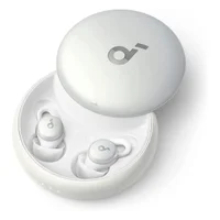 Fone de Ouvido Sleep A10 Anker