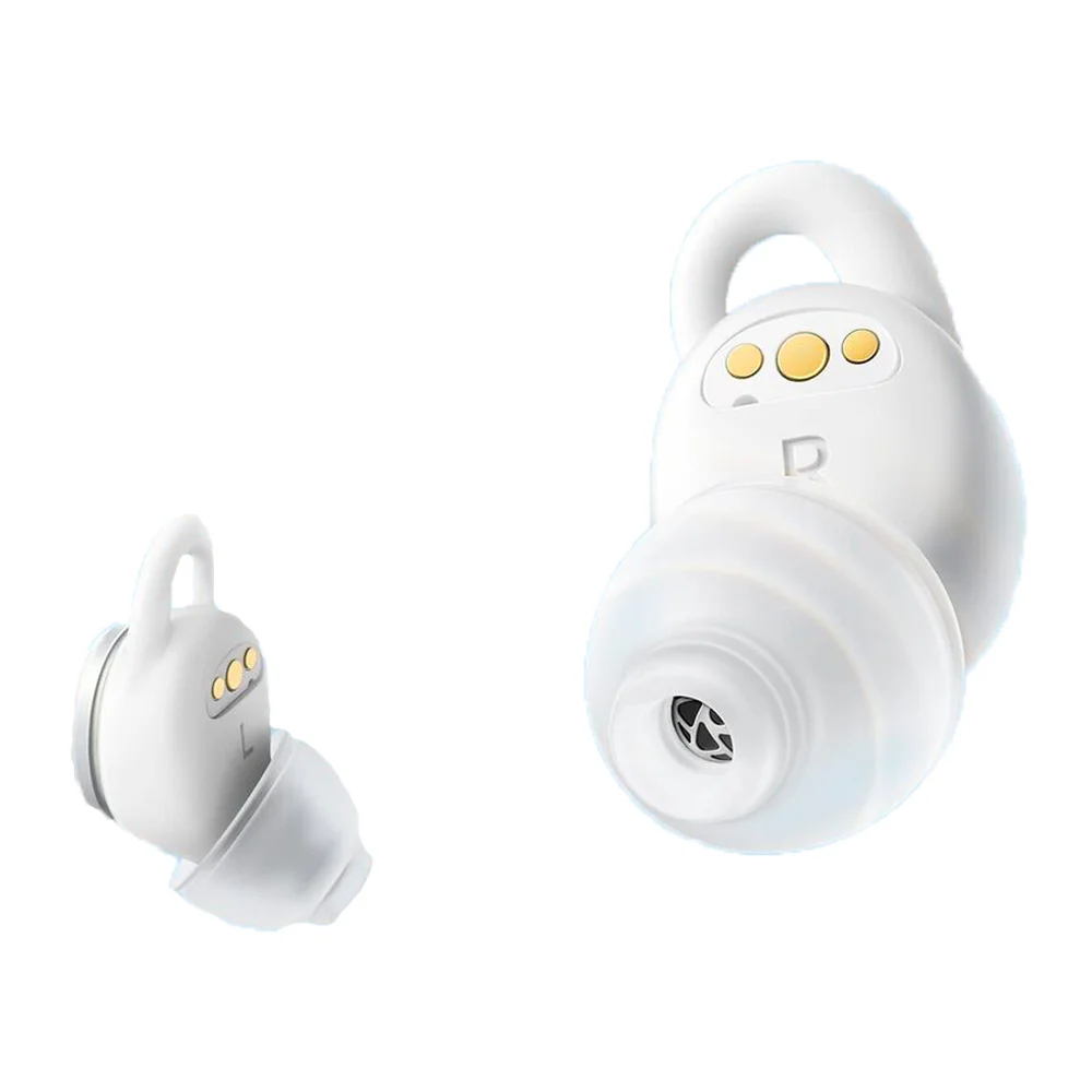 Anker soundcore Sleep A10 Bluetoothイヤフォン KaBuM Aperte o K e evolua com as maiores ofertas