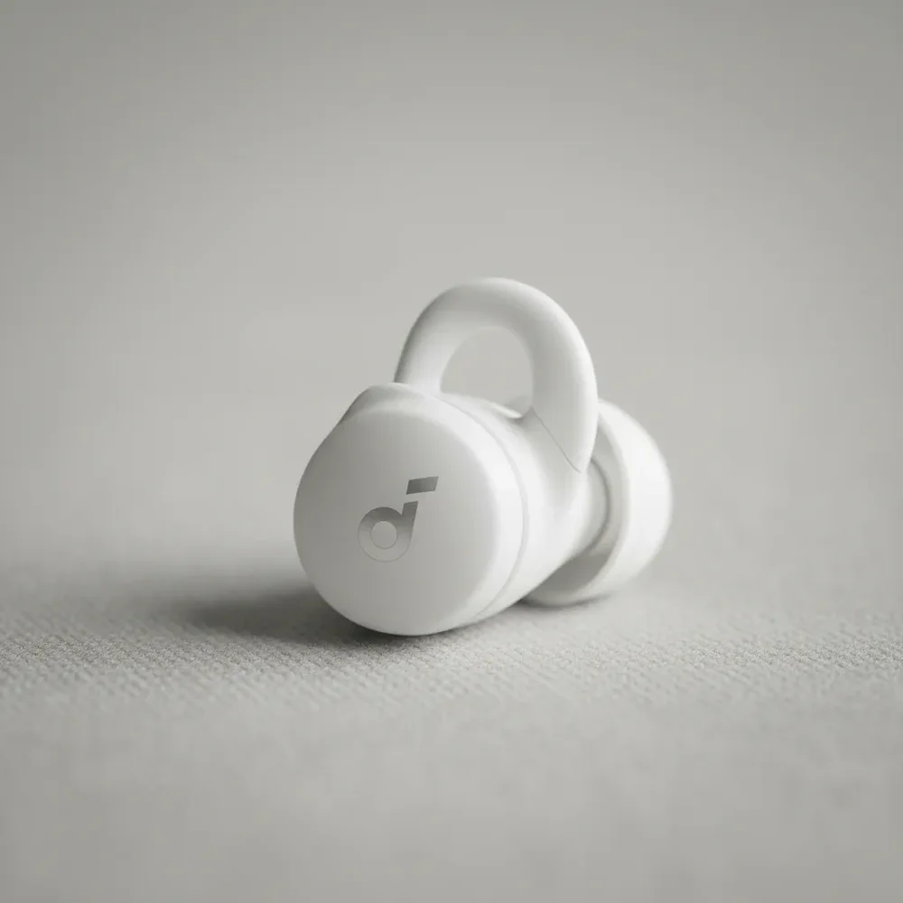 Anker soundcore Sleep A10 Bluetoothイヤフォン KaBuM Aperte o K e evolua com as maiores ofertas