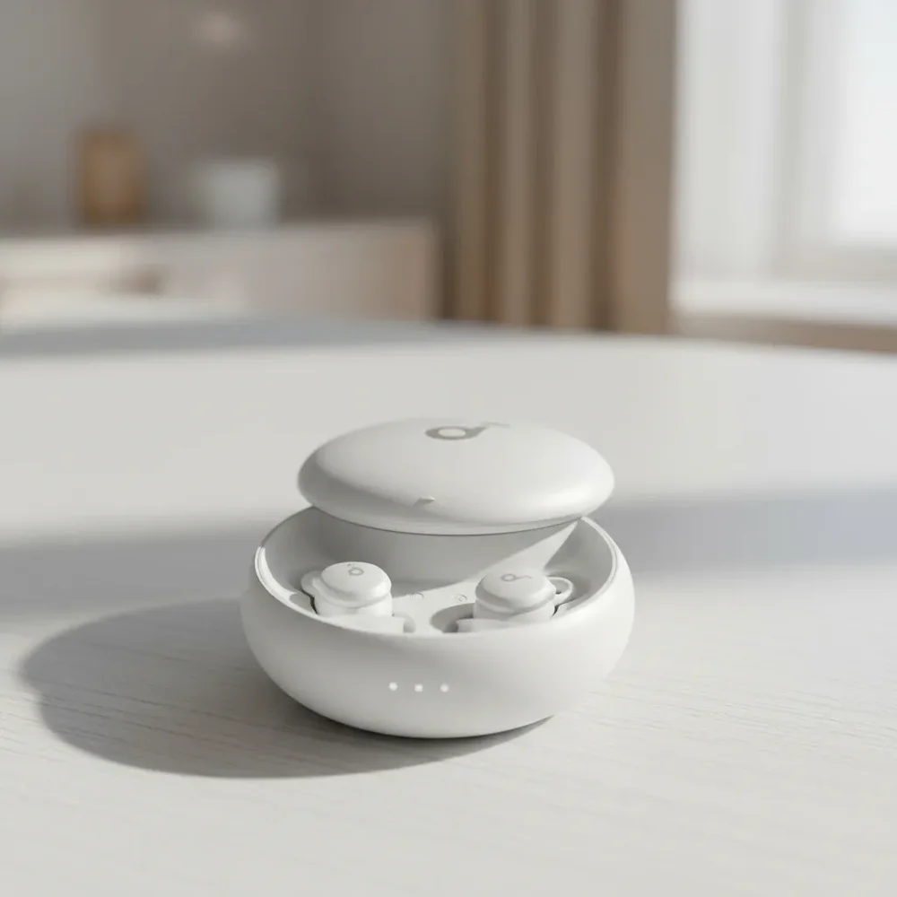 KaBuM Aperte o K e evolua com as maiores ofertas