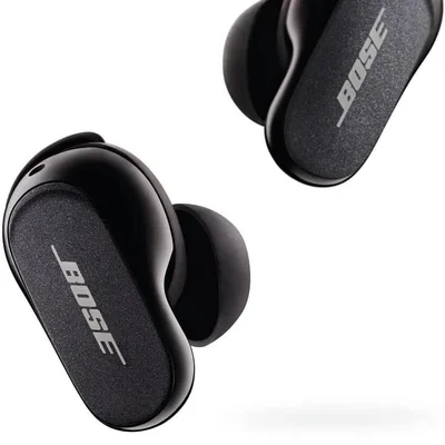 Fone-De-Ouvido-Bose-