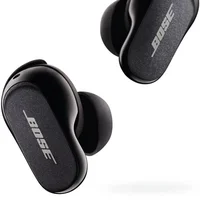 Fone-De-Ouvido-Bose-