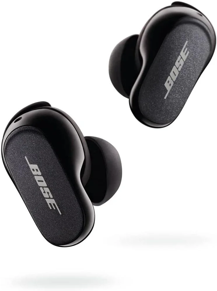 Bose QuietComfort Earbuds II 本体 KaBuM Aperte o K e evolua com as maiores ofertas