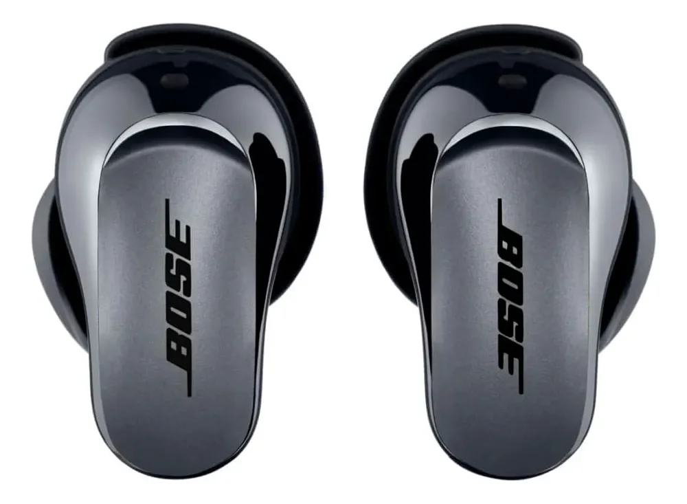 フロン太　Bose イヤホンQuietComfort Earbuds II Amazon.co.jp: Bose QuietComfort Earbuds II ワイヤレスイヤホン