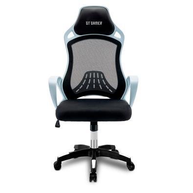 Cadeira Gamer Goldentec Gt Moon