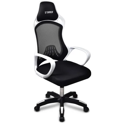 Cadeira Gamer Goldentec Gt Moon — foto 2