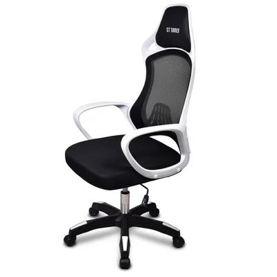 Cadeira Gamer Goldentec Gt Moon — foto 3
