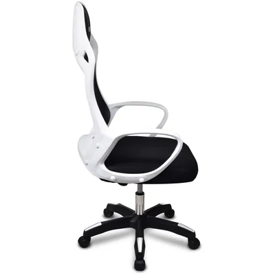 Cadeira Gamer Goldentec Gt Moon — foto 5