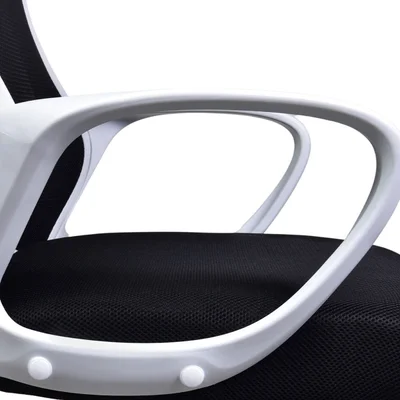 Cadeira Gamer Goldentec Gt Moon — foto 6