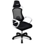 Cadeira Gamer Goldentec Gt Moon