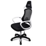 Cadeira Gamer Goldentec Gt Moon