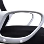 Cadeira Gamer Goldentec Gt Moon