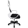 Cadeira Gamer Goldentec Gt Moon