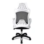 Cadeira Gamer Goldentec Gt Moon