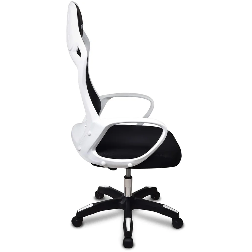 Cadeira Gamer Goldentec Gt Moon Cadeira Gamer Goldentec Gt Moon