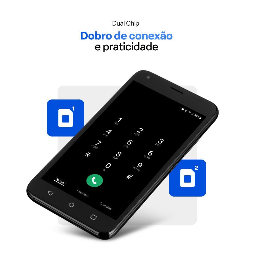 pagu0001【スマートフォン】 PAYK0001JP motorola edge 40 neo 8/256 モトローラ カリビアン