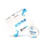 Massa Polar Snowdog Massa Térmica De Alta Performance 20g 3