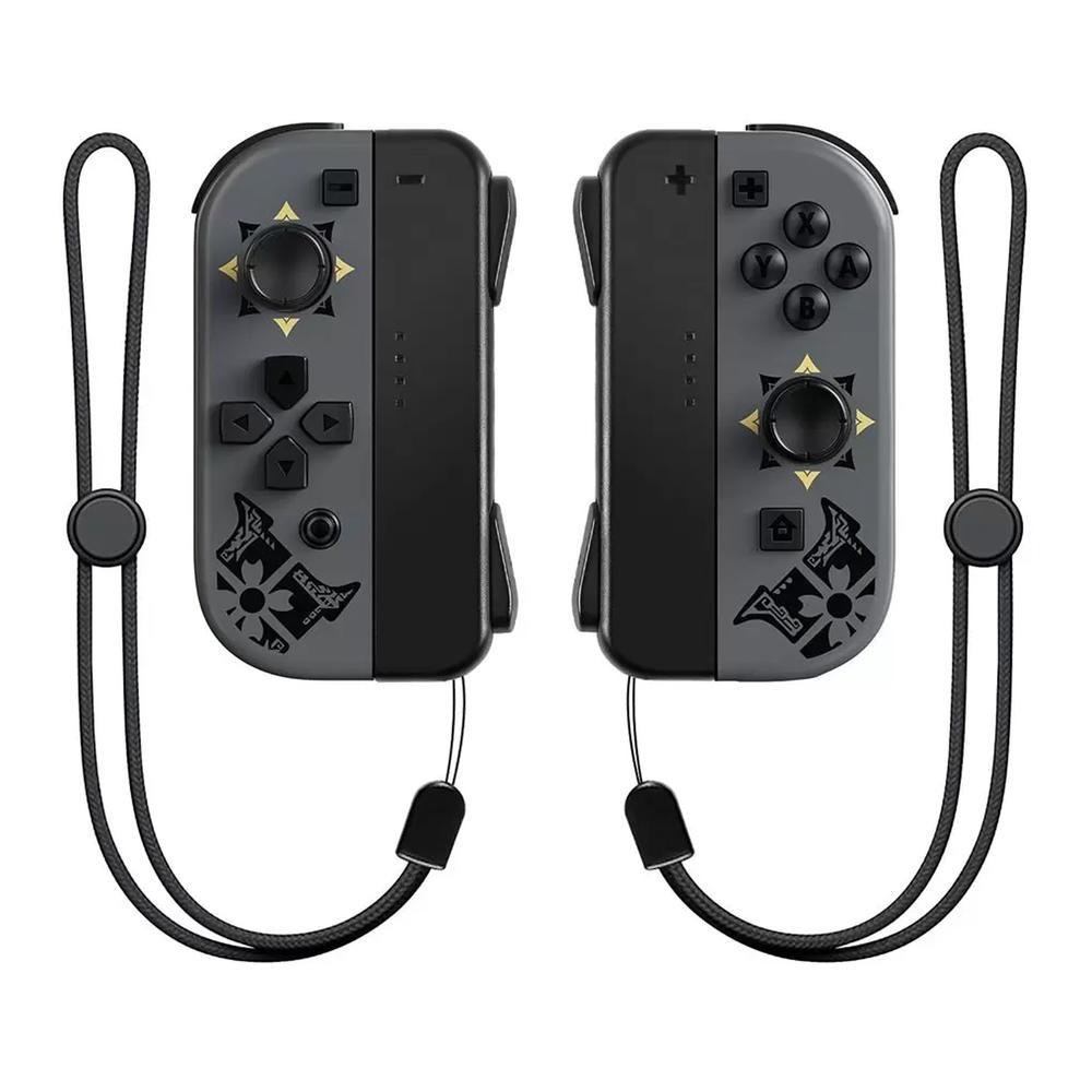 KaBuM Aperte o K e evolua com as maiores ofertas