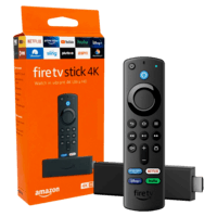 Amazon-Fire-Tv-Stick-4k-Ultra-