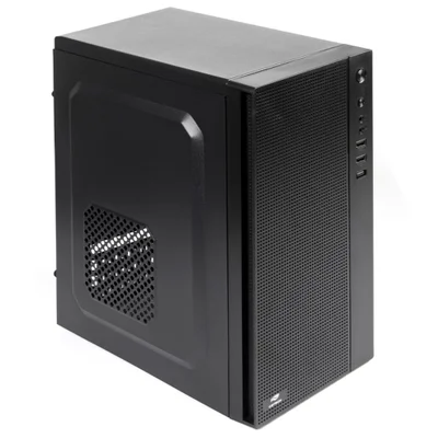 Computador Intel I3 Quarta Geracao, 8GB, DDR3, SSD 240GB, WINDOWS 10 Pro