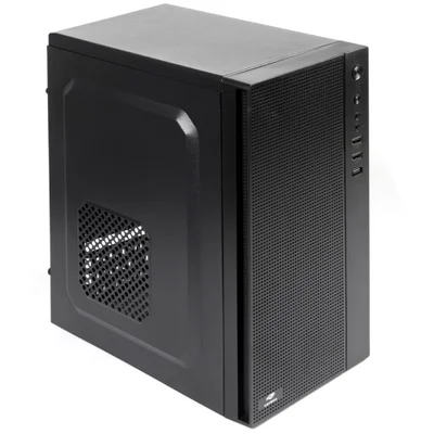 Computador Intel I3 Setima Geracao, 16GB, DDR4, M.2, 256GB, W10