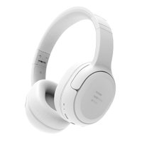Headphone Hb200 Bluetooth Branco Multi - Ph431