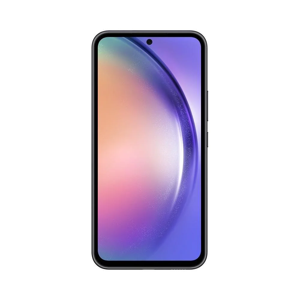 SAMSUNG Galaxy A54 5G ブラック 中古 ゲオ公式通販サイト/ゲオオンラインストア【中古】【安心保証】 Galaxy