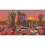 Minecraft Legends, Deluxe Edition - Nintendo Switch