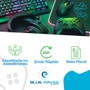 Minecraft Legends, Deluxe Edition - Nintendo Switch