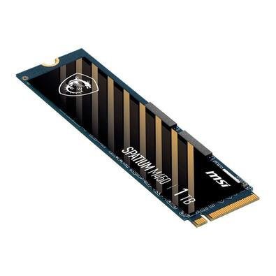 SSD-Msi-Spatium-M450-1TB-M-2-