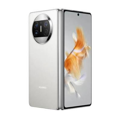 Smartphone Huawei Mate X3 KaBuM