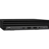 Desktop Hp Prodesk 400 G9 KaBuM