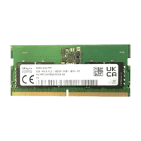 Mem-ria-Ram-Para-Notebook-Sk-
