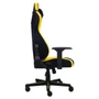 Cadeira Gamer Mad Racer V8 Turbo Pcyes, até 120KG, Apoio de Braço 4D, Ajuste de Altura de até 100mm