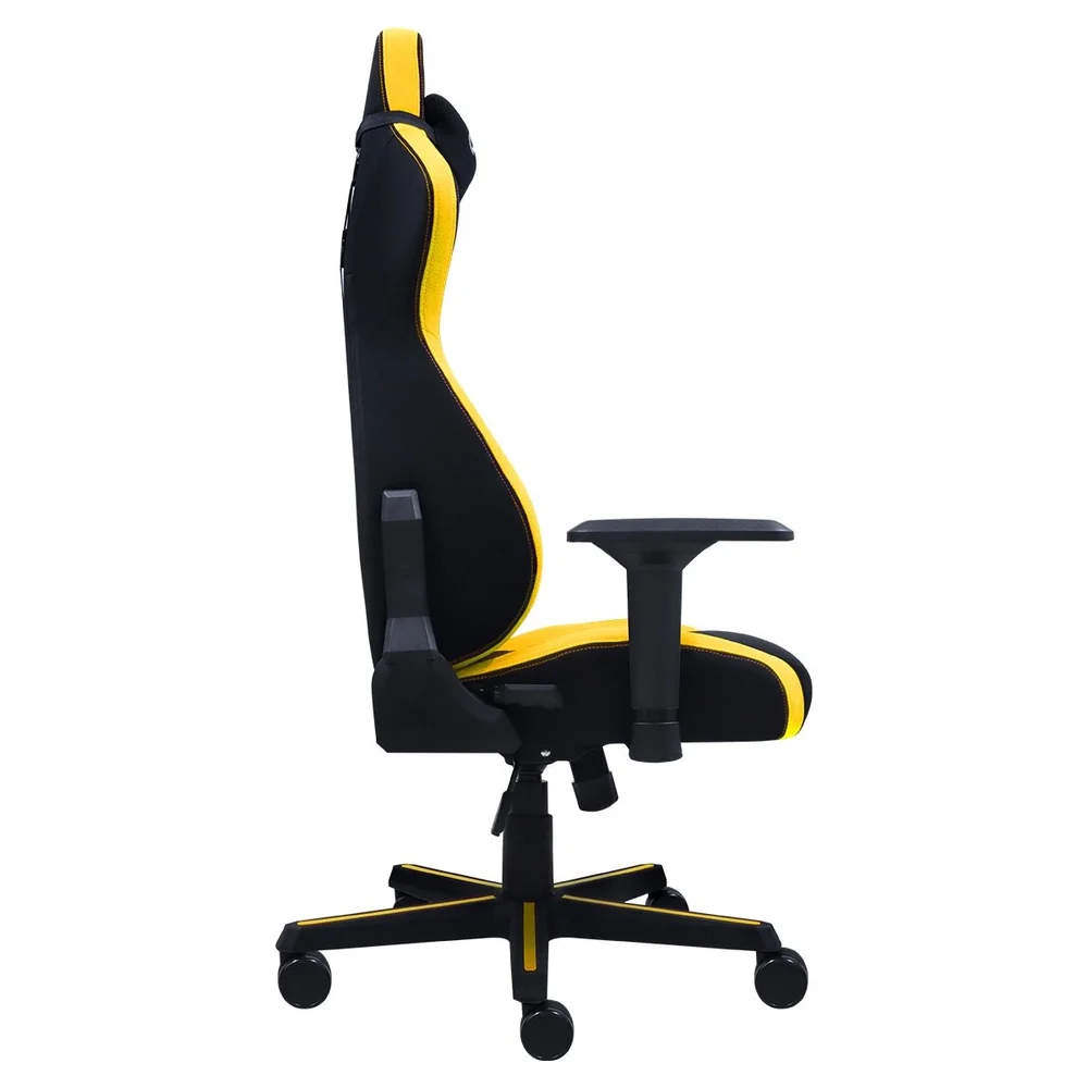 Cadeira Gamer Mad Racer V8 Turbo Pcyes, até 120KG, Apoio de Braço 4D, Ajuste de Altura de até 100mm Cadeira Gamer Mad Racer V8 Turbo Pcyes, até 120KG, Apoio de Braço 4D, Ajuste de Altura de até 100mm