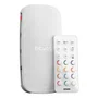 Controlador De Fan Pcyes Light Core White Ghost, ARGB, 9 Portas Pwm - Pelc9pgbr 3