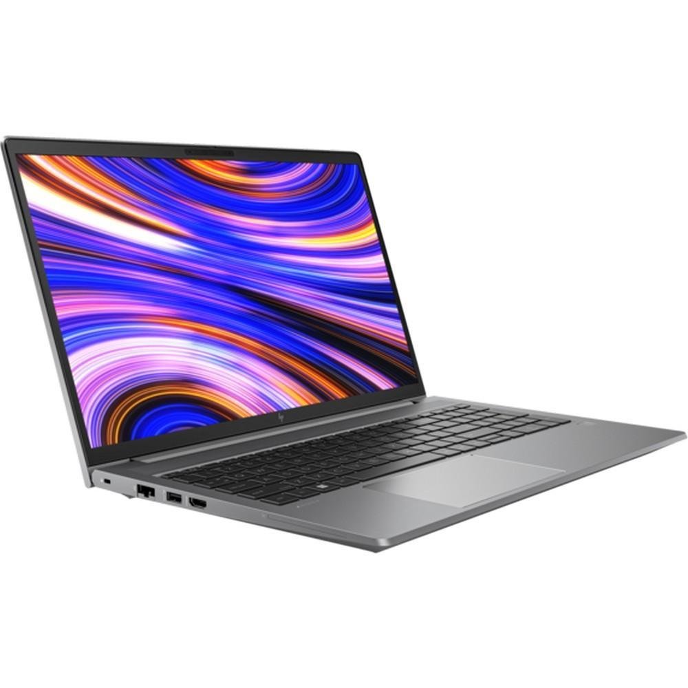 Descubra a melhor forma de comprar online KaBuM