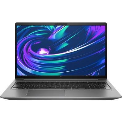 HP ノートPC ZBook i7 32GB P1000 Descubra a melhor forma de comprar online KaBuM