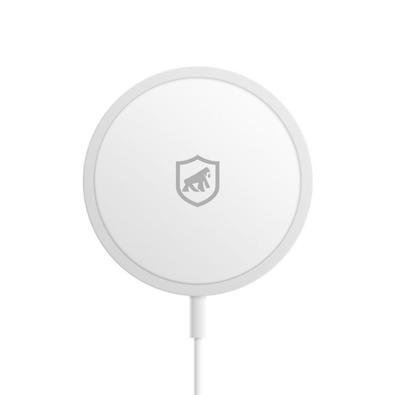 Carregador Wireless Megsafe - Gshield