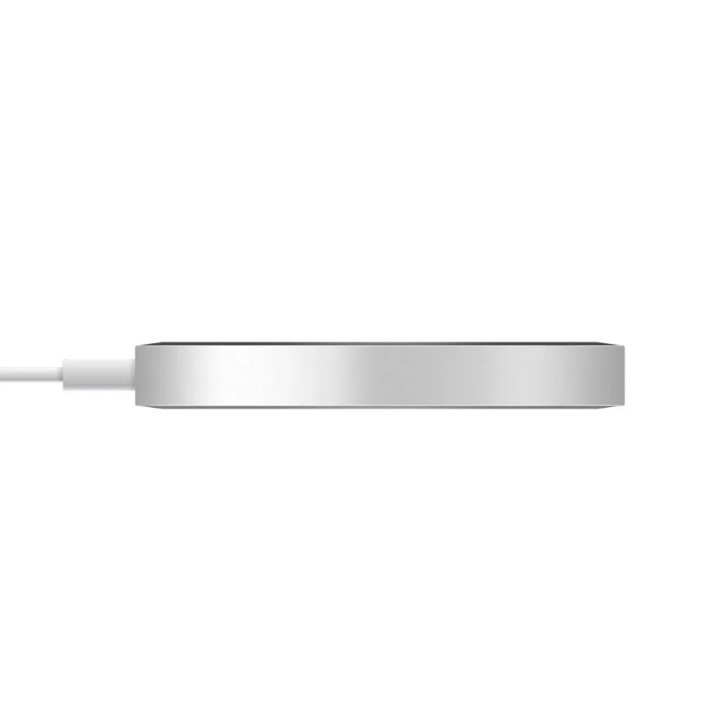 Imagem 5 de 5 do produto Carregador Wireless Megsafe - Gshield