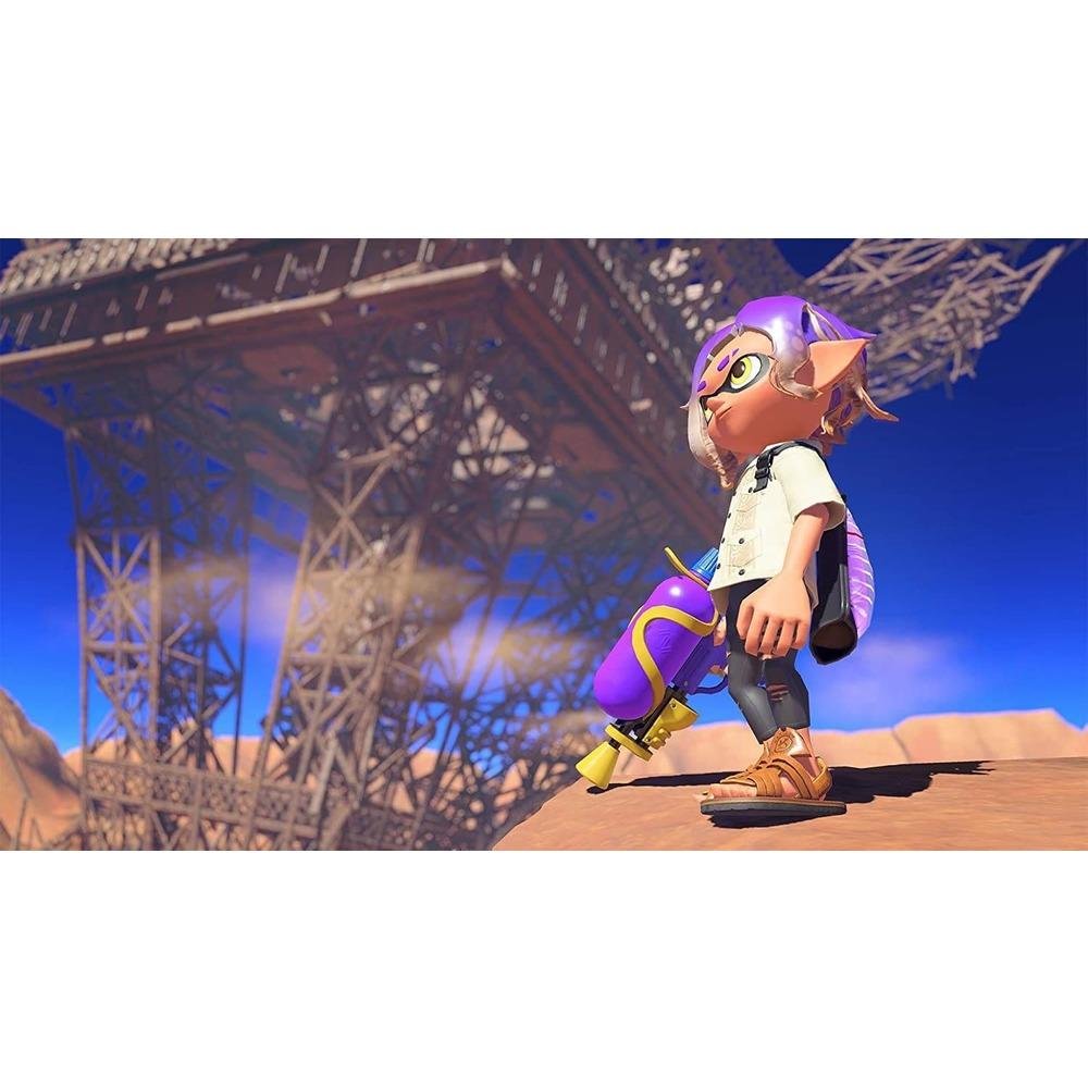 Descubra a melhor forma de comprar online KaBuM