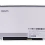 Tela Para Notebook Acer Aspire V5-171 B116xw03 V.2 11.6" Hd 40 Pinos Brilhante