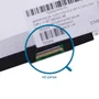 Tela Para Notebook Acer Aspire V5-171 B116xw03 V.2 11.6" Hd 40 Pinos Brilhante