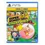 Jogo Super Monkey Ball Banana Mania, Ps5 Launch Edition Eur