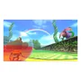 Jogo Super Monkey Ball Banana Mania, Ps5 Launch Edition Eur