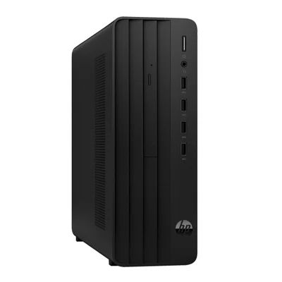 Desktop-Hp-280-G9-Sff-I7-13700