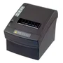 Impressora Elgin I8 Térmica, Serial, USB, Ethernet, Guilhotina - Não Fiscal
